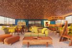 RV Brasilian Dream Gallery Image
